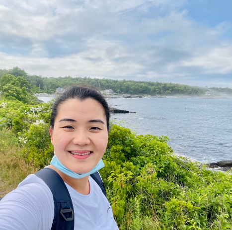 joyce-hawaii