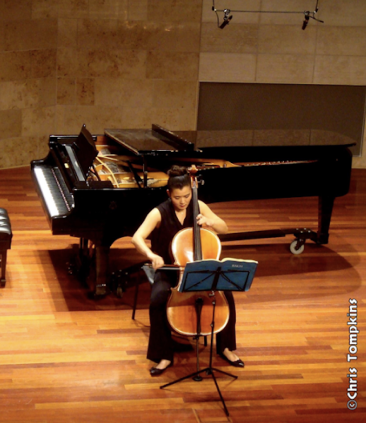 joyce-cello