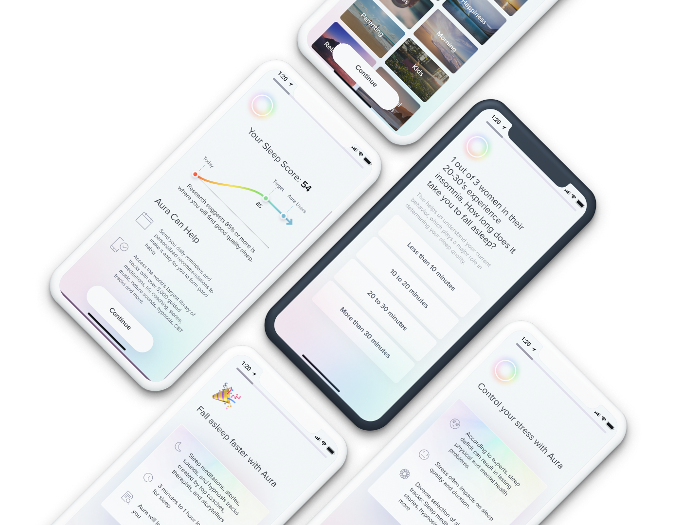 mockup-phones