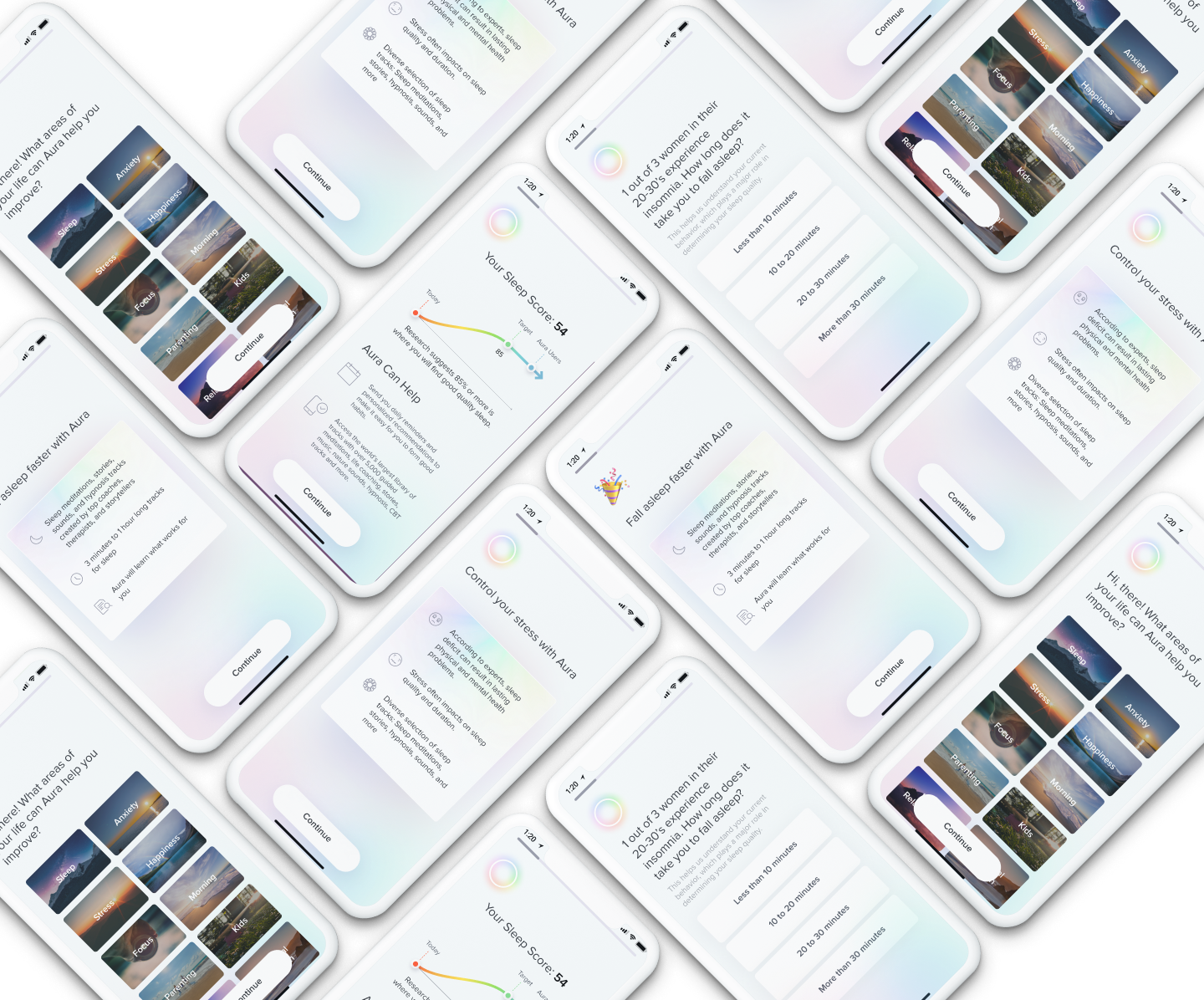 mockup-phones