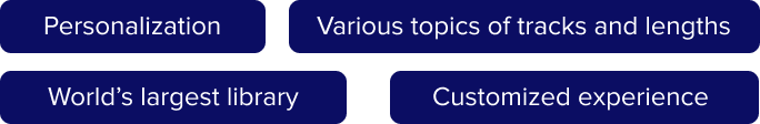 values